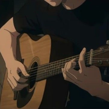 セフン (EXO)の最近の活動写真