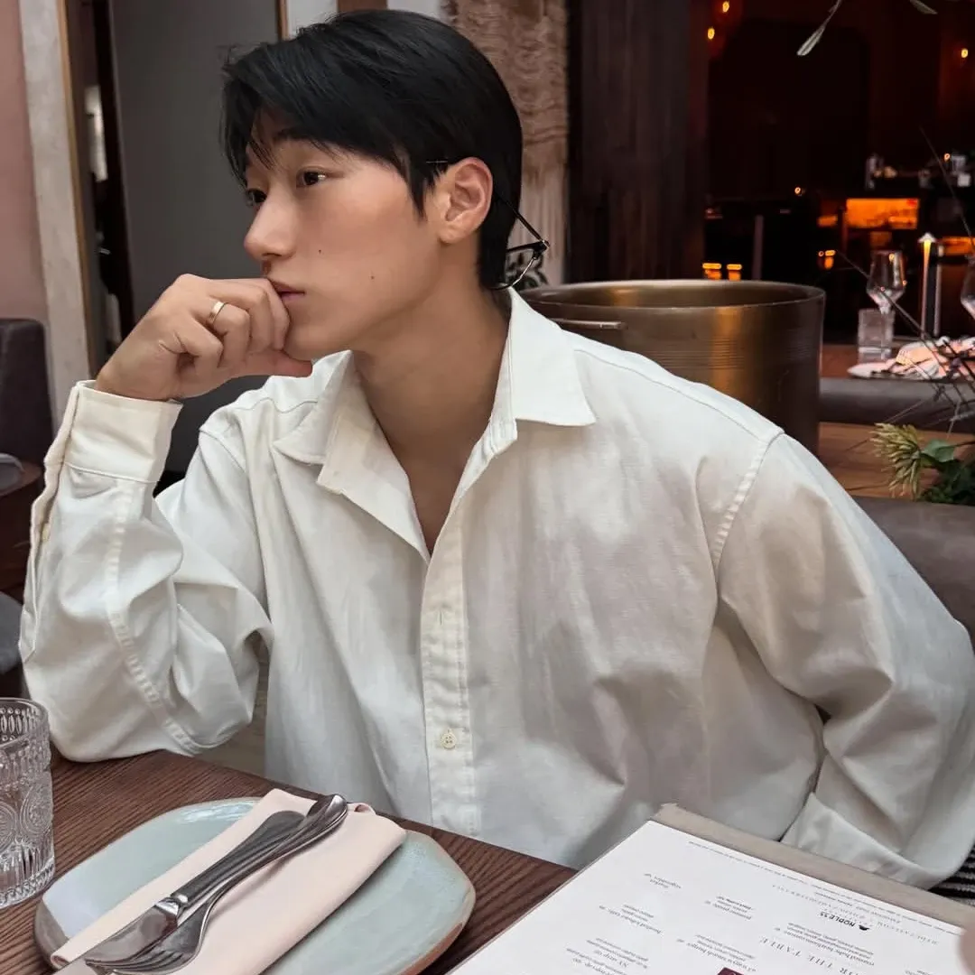 에이티즈의 최신 사진