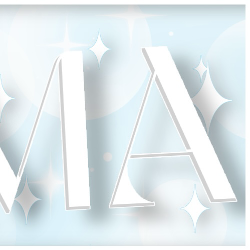 Foto terbaru Rima (NiziU)