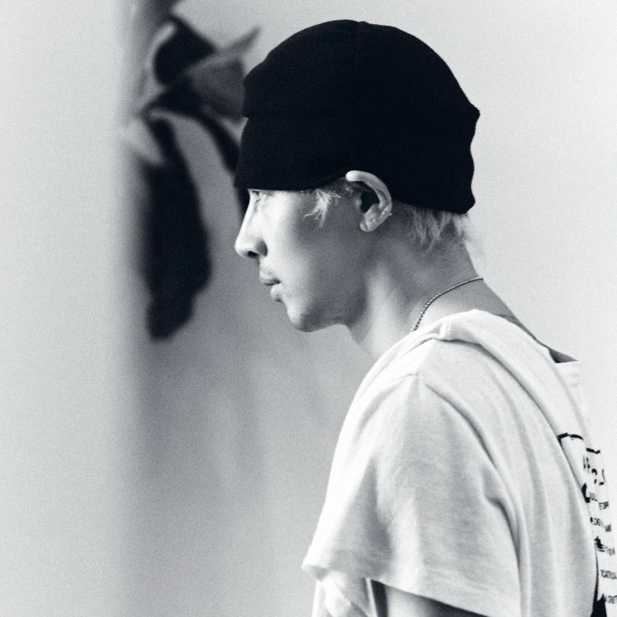 太陽 (BIGBANG)的最新活動照片