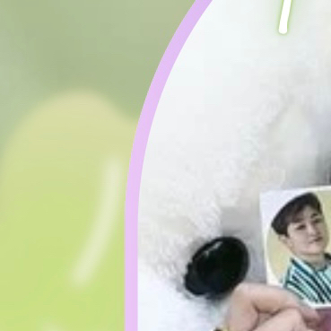 Recent activity shot of Monday (Weeekly)