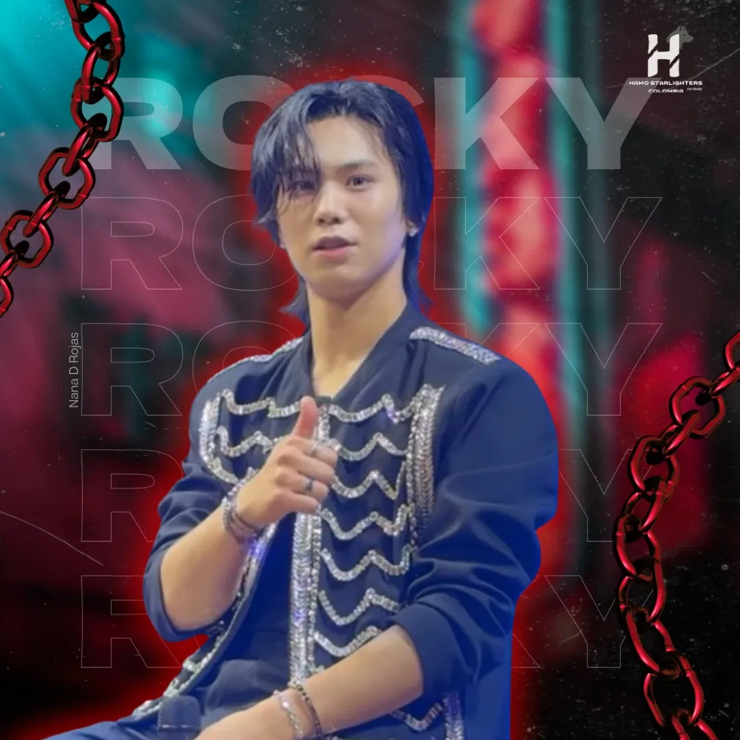 아스트로 최근 활동샷