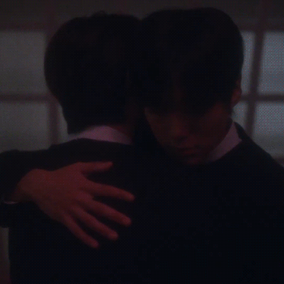 몬스타엑스의 최신 사진