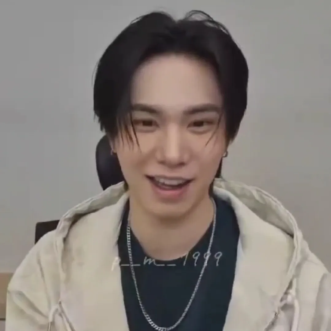 Rocky的幕后花絮