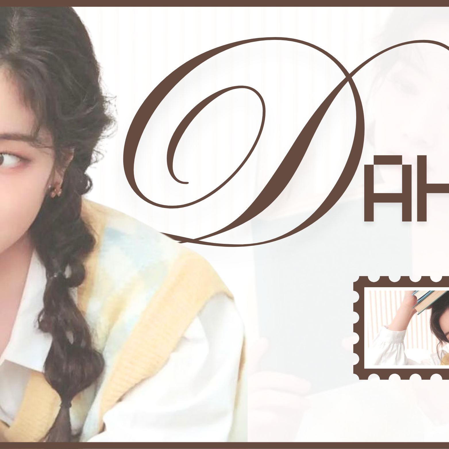 多賢 (TWICE)的最新照片