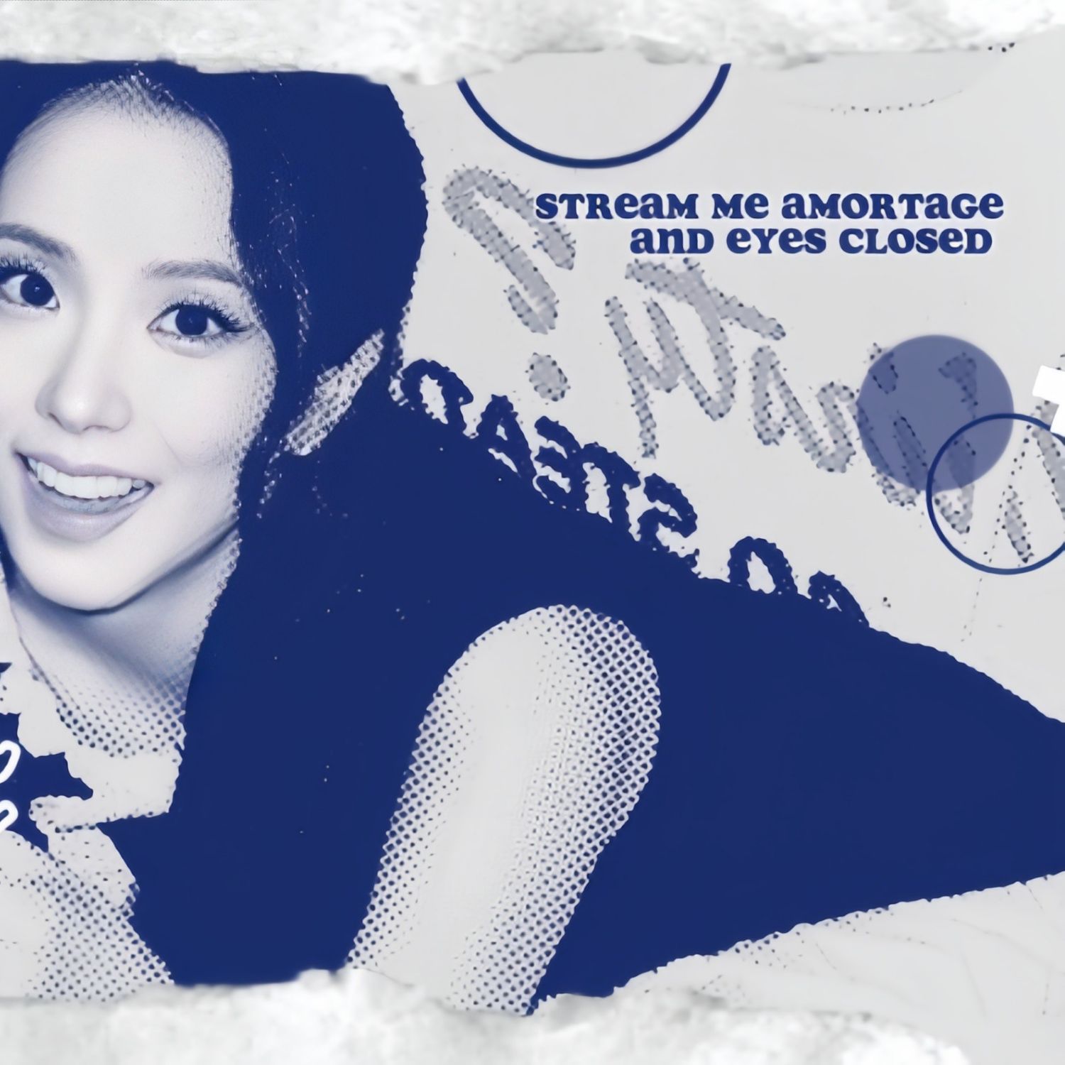 지수 (BLACKPINK) 최근 활동샷