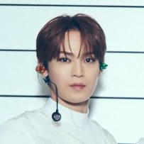 Latest photo of Yonashiro Sho (JO1)