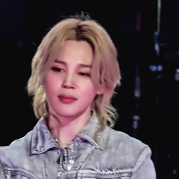 Popular profile picture of Jimin (BTS) loved by fans