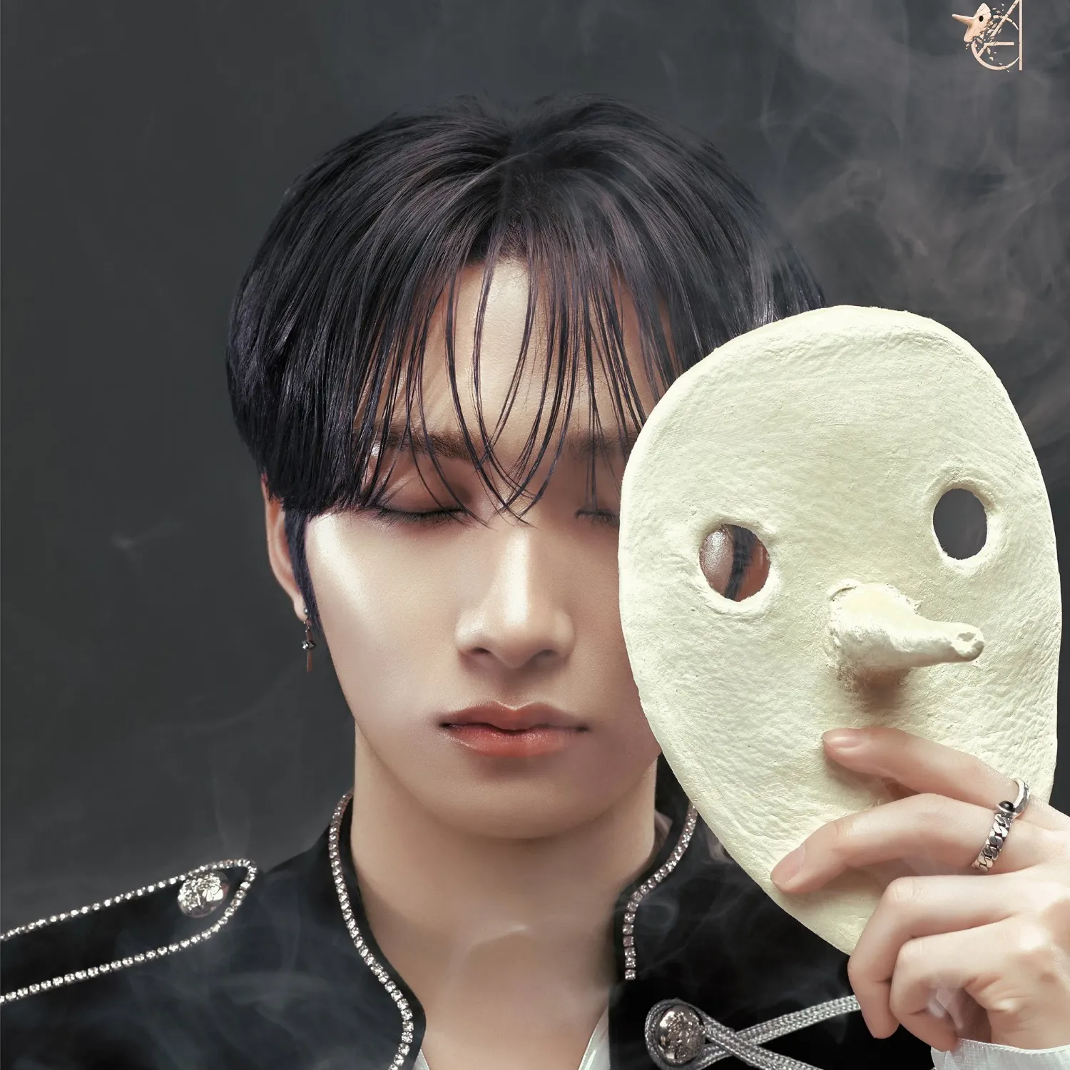 EPEX Jeff Fandom Community │ No.1 KPOP App CHOEAEDOL