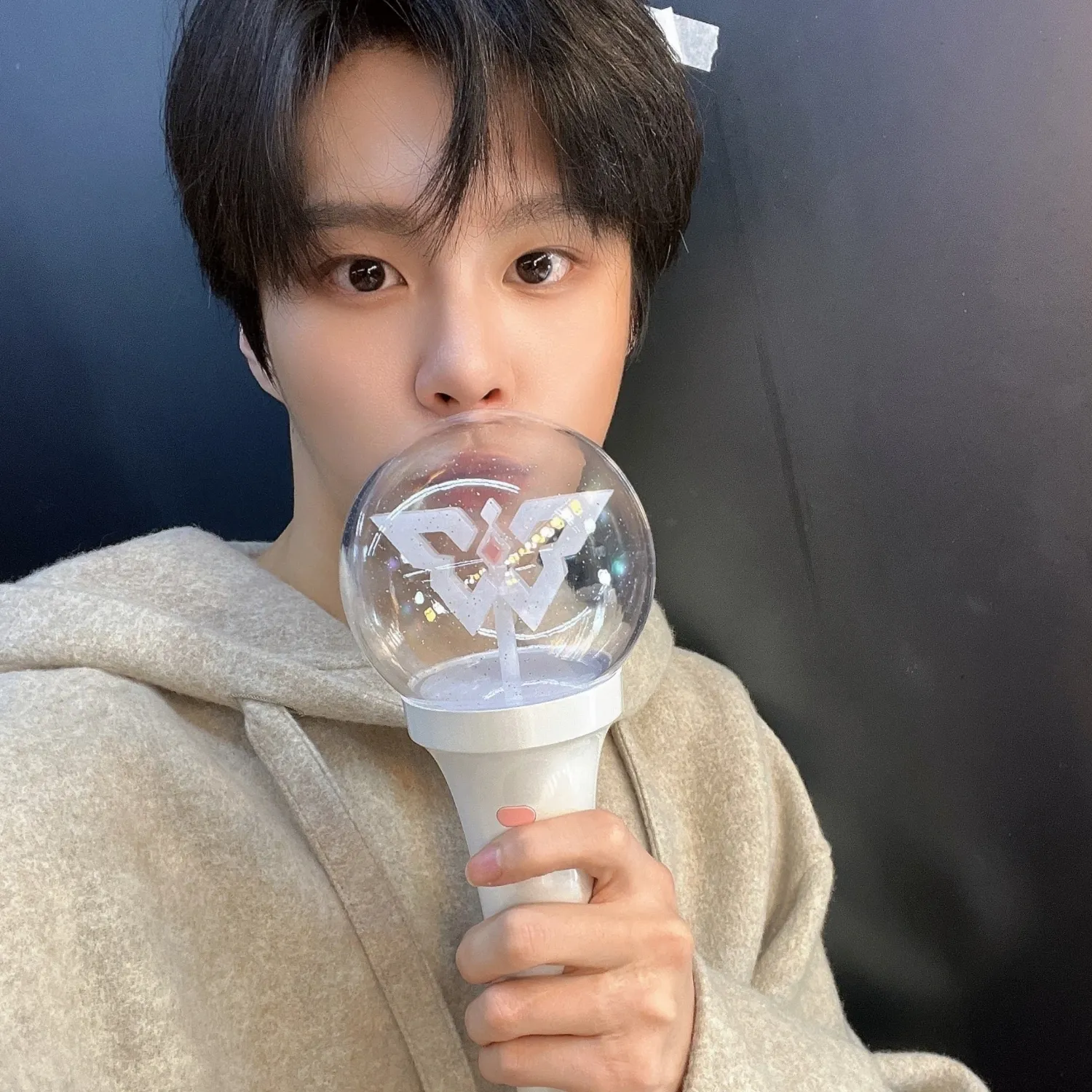 김우석의 최신 사진