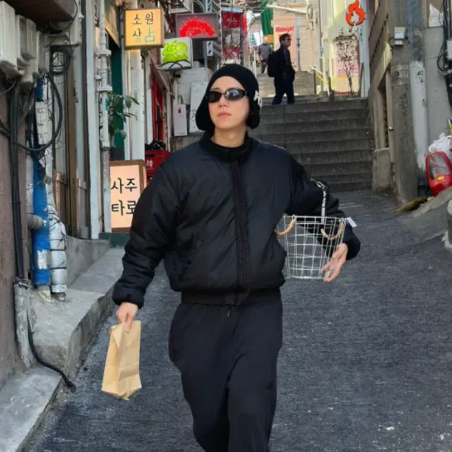 Latest photo of Wow (A.C.E)