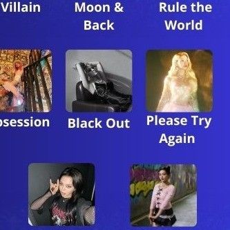 알렉사의 최신 사진