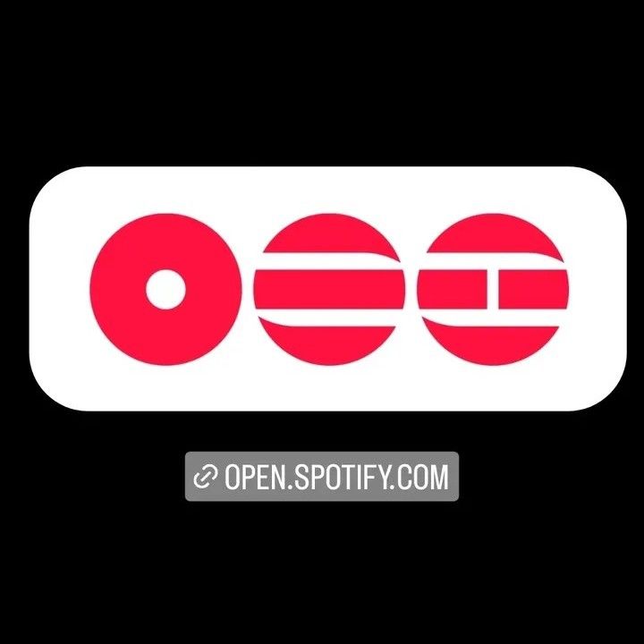 방탄소년단 팬이 찍은 순간