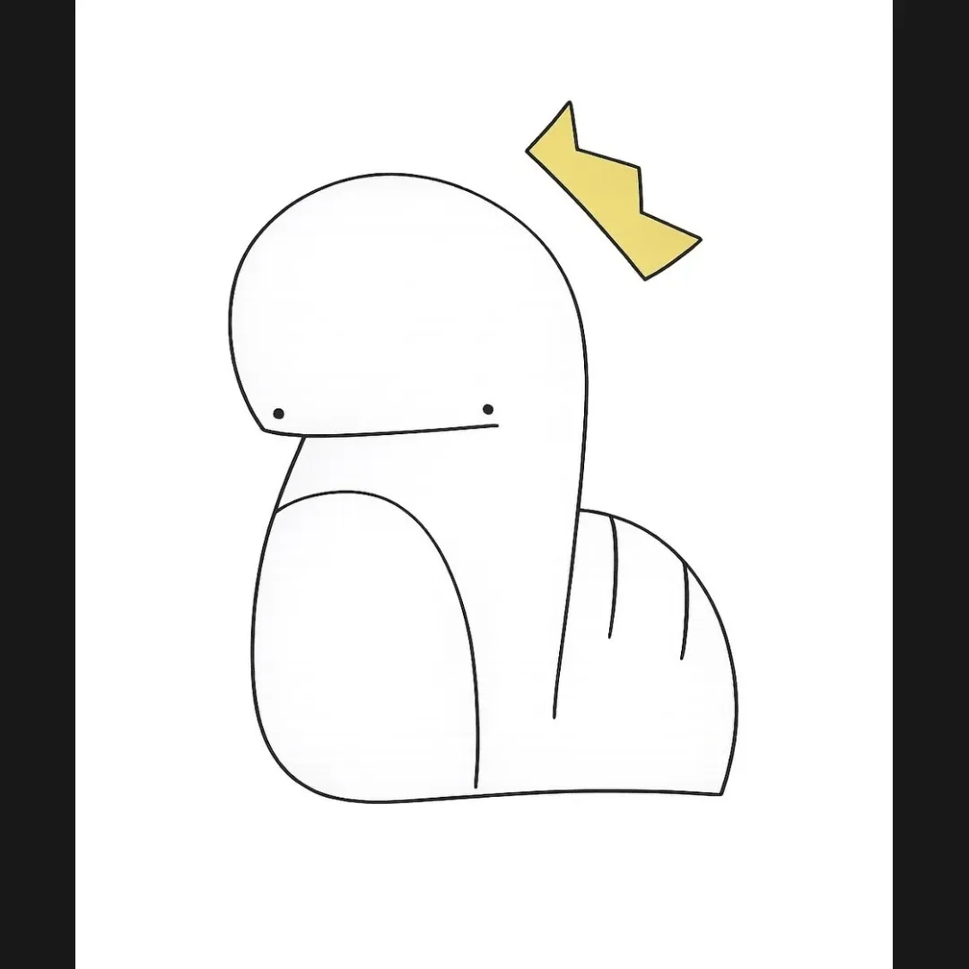 Stray Kids 최근 활동샷