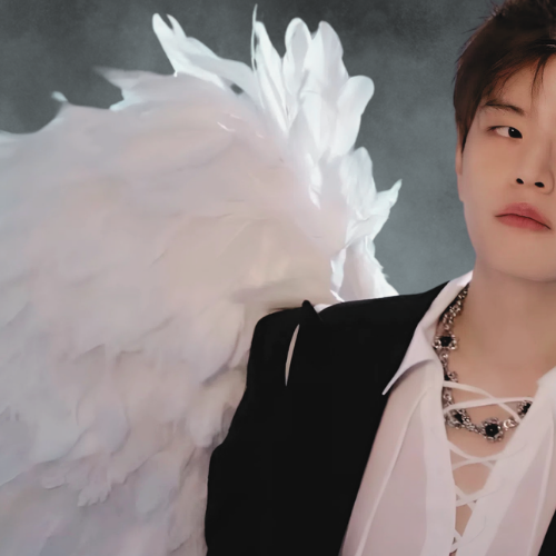 K-POP posts beloved by 승민 (Stray Kids) fans