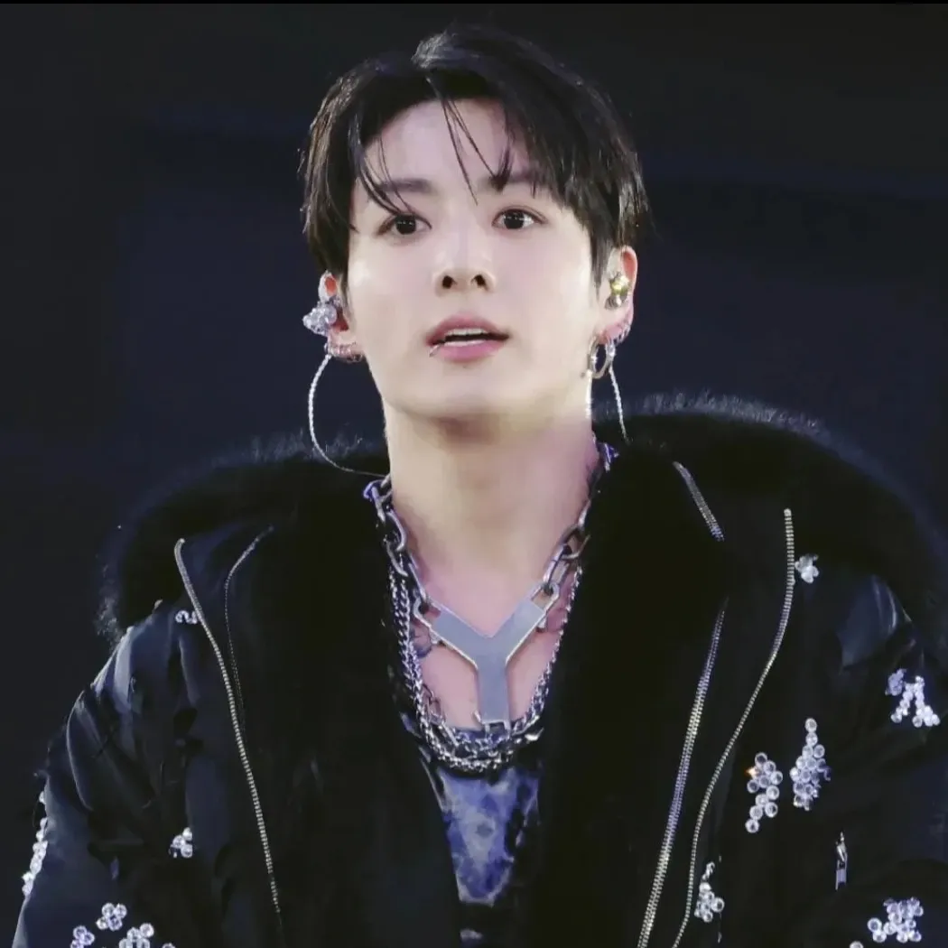 ジョングク (BTS)の最新写真