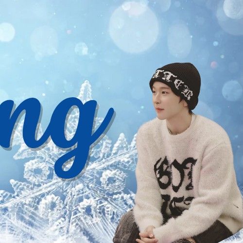 Latest photo of Haseung (WHIB)