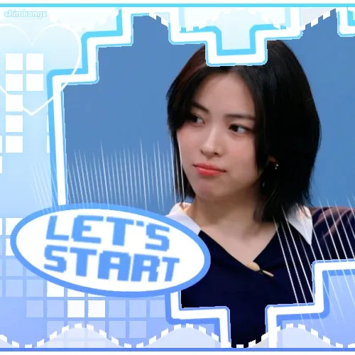 Latest photo of Ryujin (ITZY)