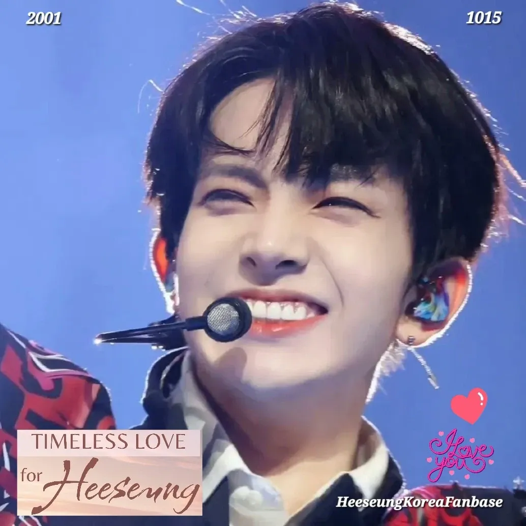 희승의 비하인드 컷