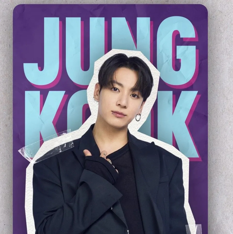 정국 (방탄소년단)의 최신 사진