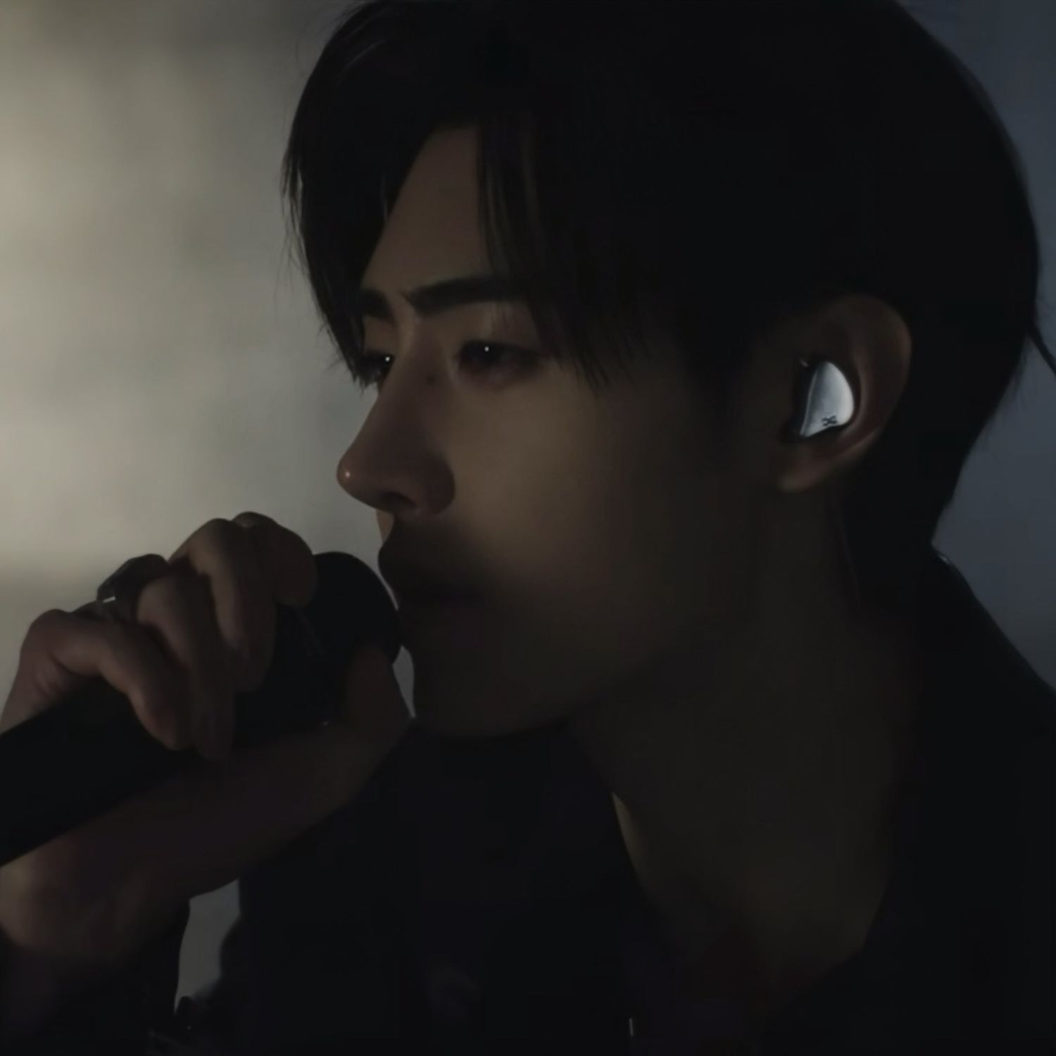 ソンフン (ENHYPEN)ファンが撮った瞬間