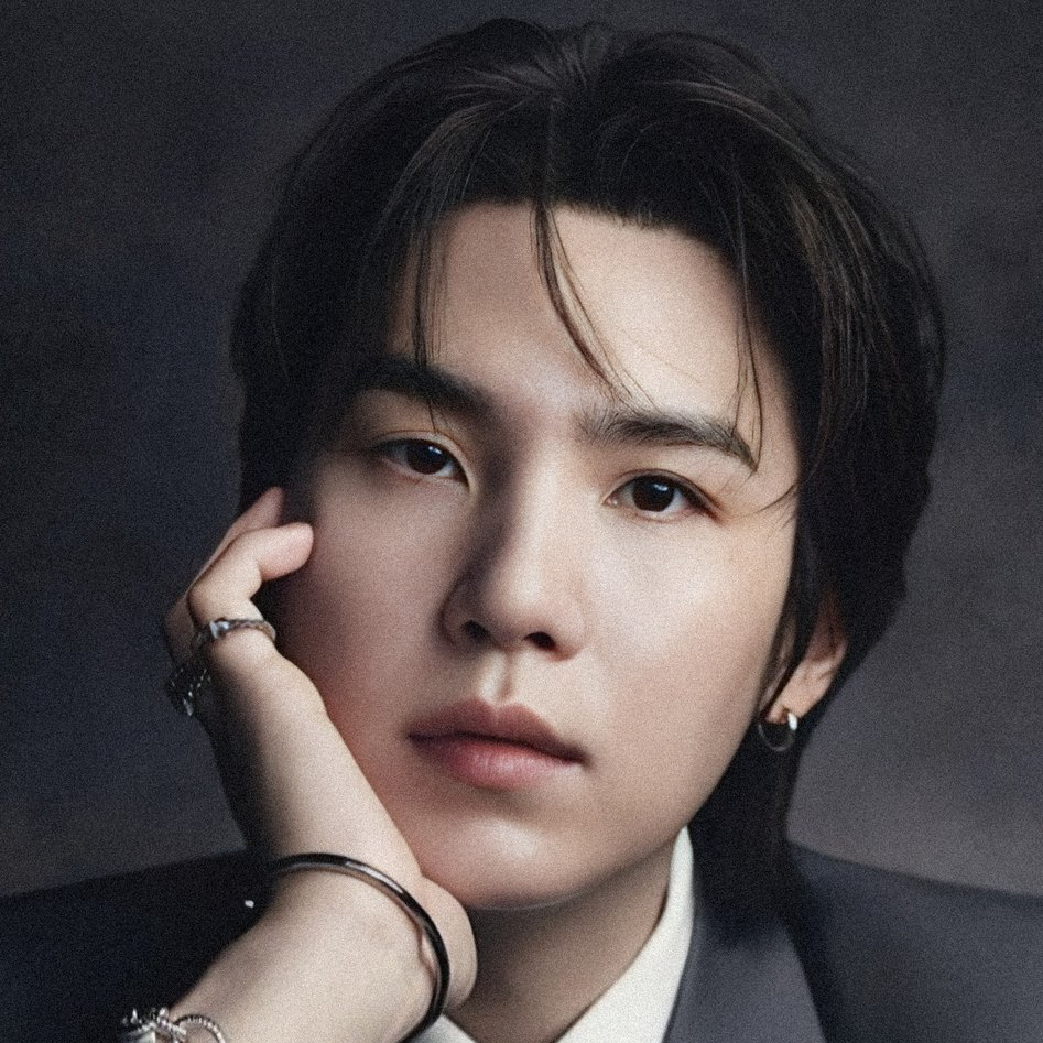 슈가 (방탄소년단) 최근 활동샷