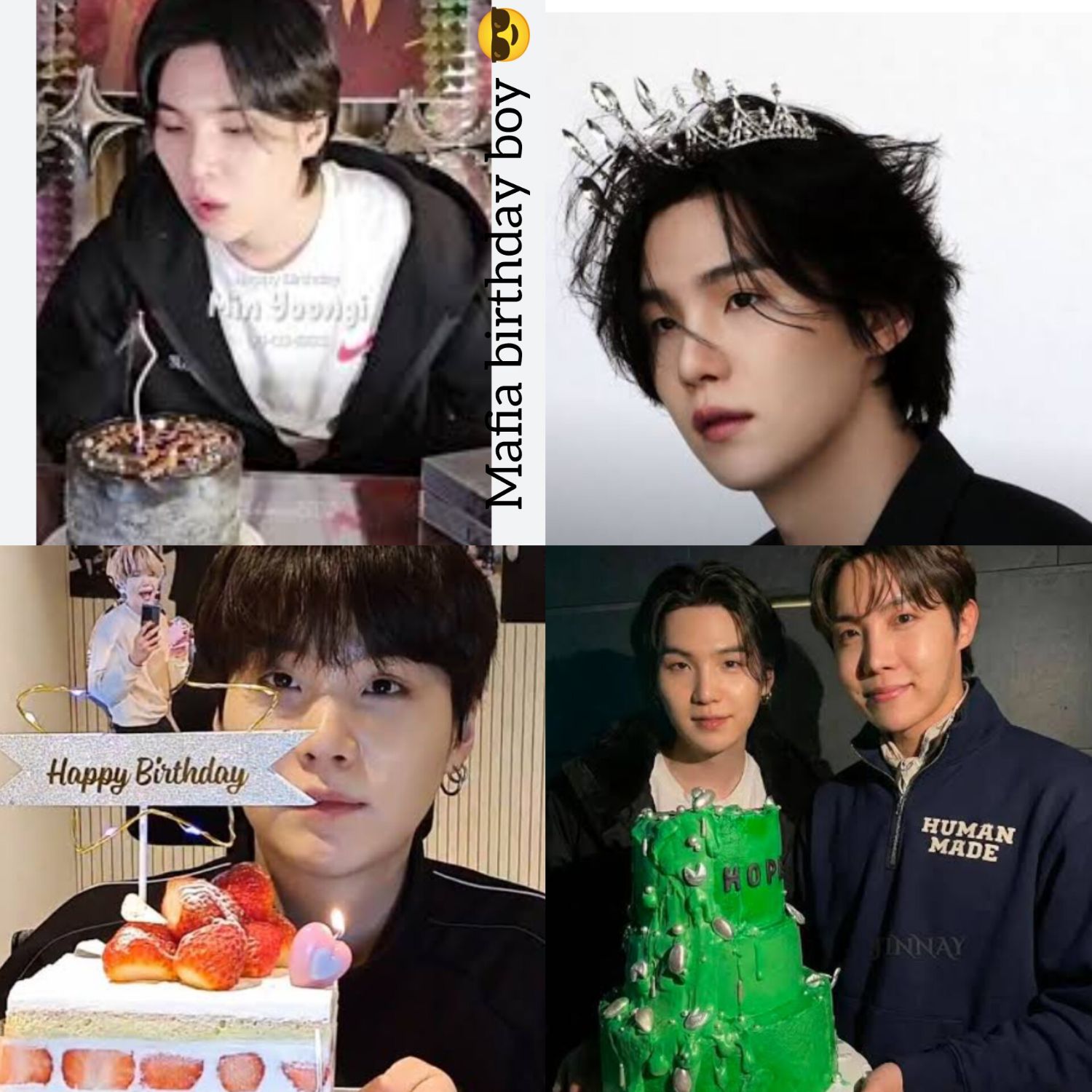 Must-see popular post of 자유게시판, your favorite