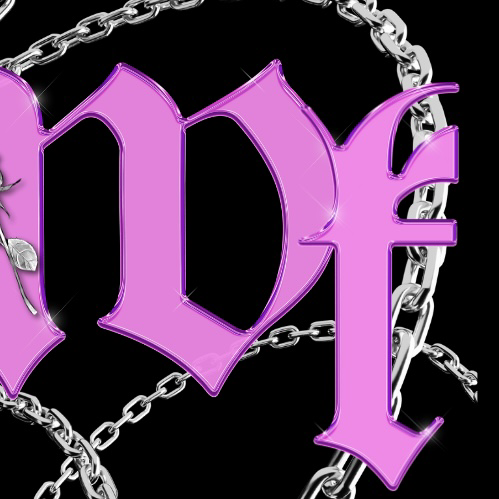 마키 (앤팀) 팬이 찍은 순간