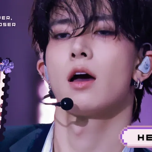 희승의 최신 사진