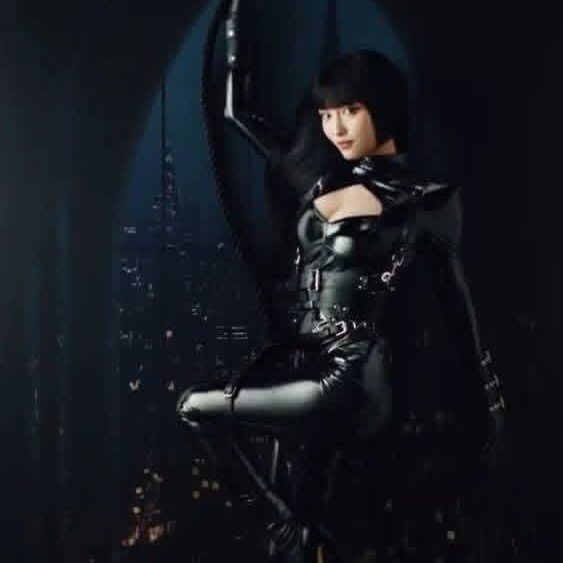 모모 (TWICE)의 최신 사진