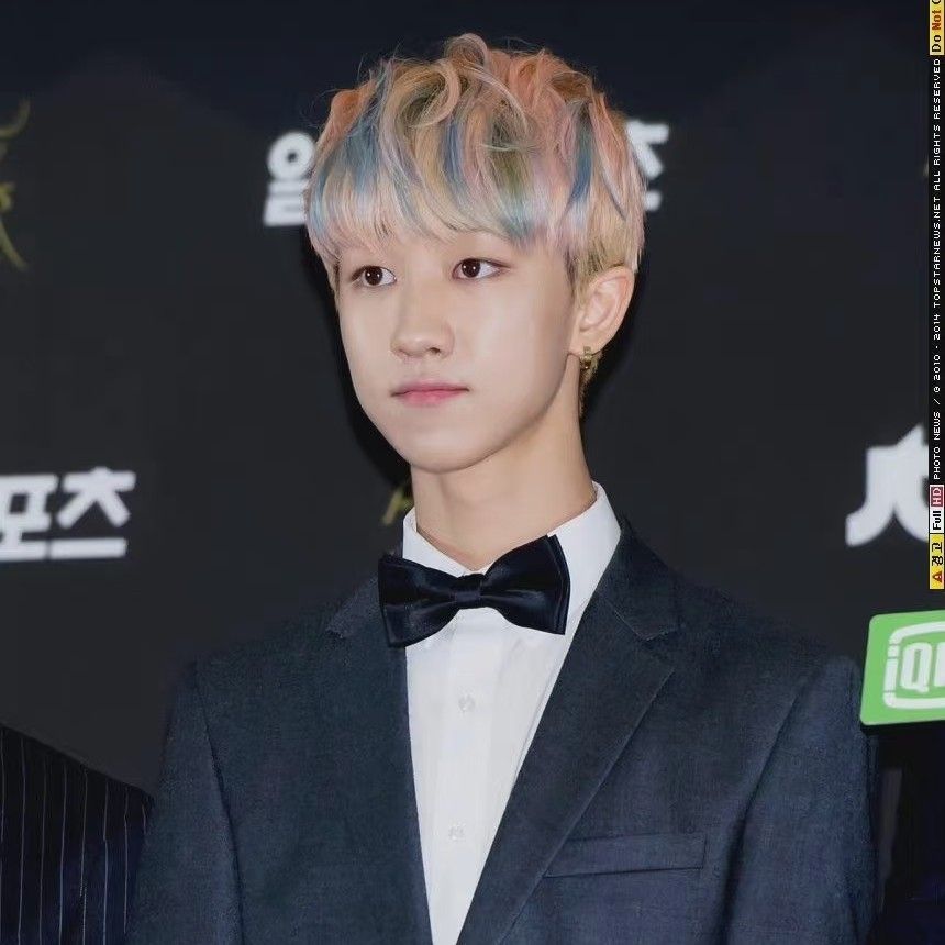 디에잇 (세븐틴) 팬이 찍은 순간