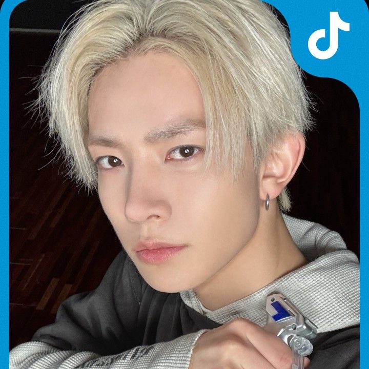 희승 (ENHYPEN)의 최신 사진