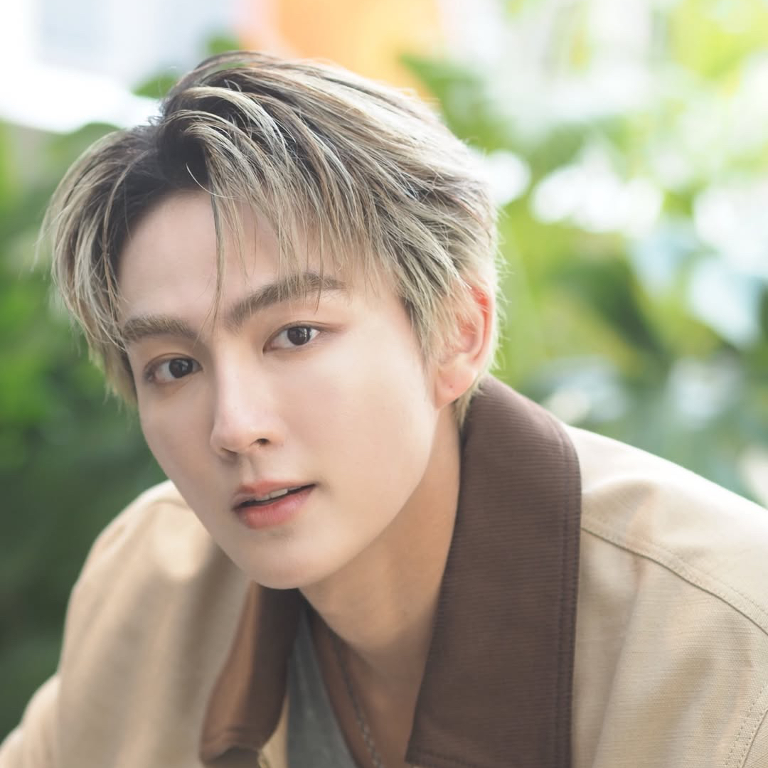 Latest photo of Heart (BUS)