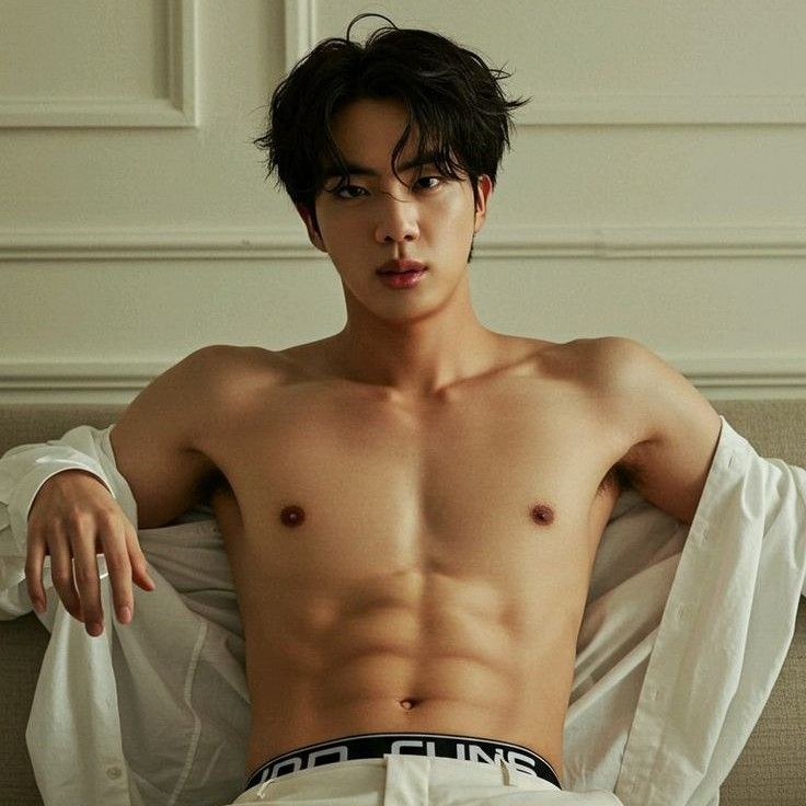 뷔 (방탄소년단) 팬이 찍은 순간