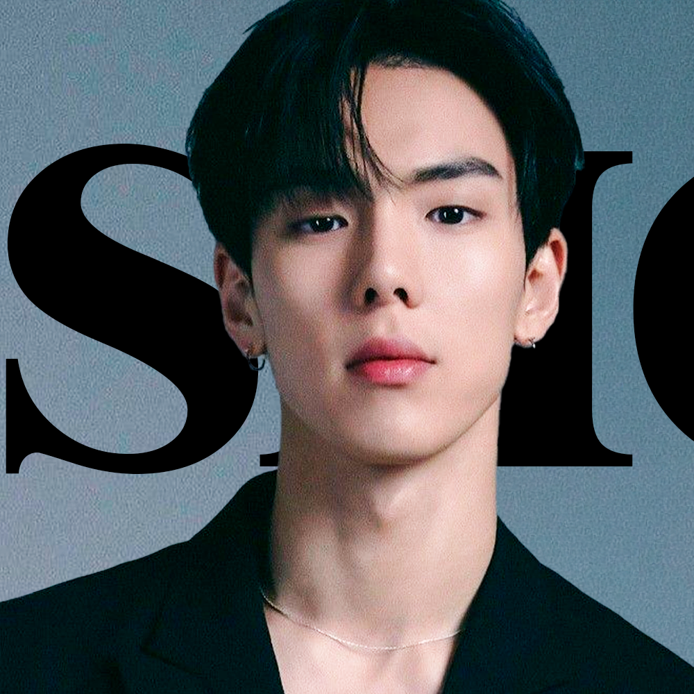 Trending idol content in the community