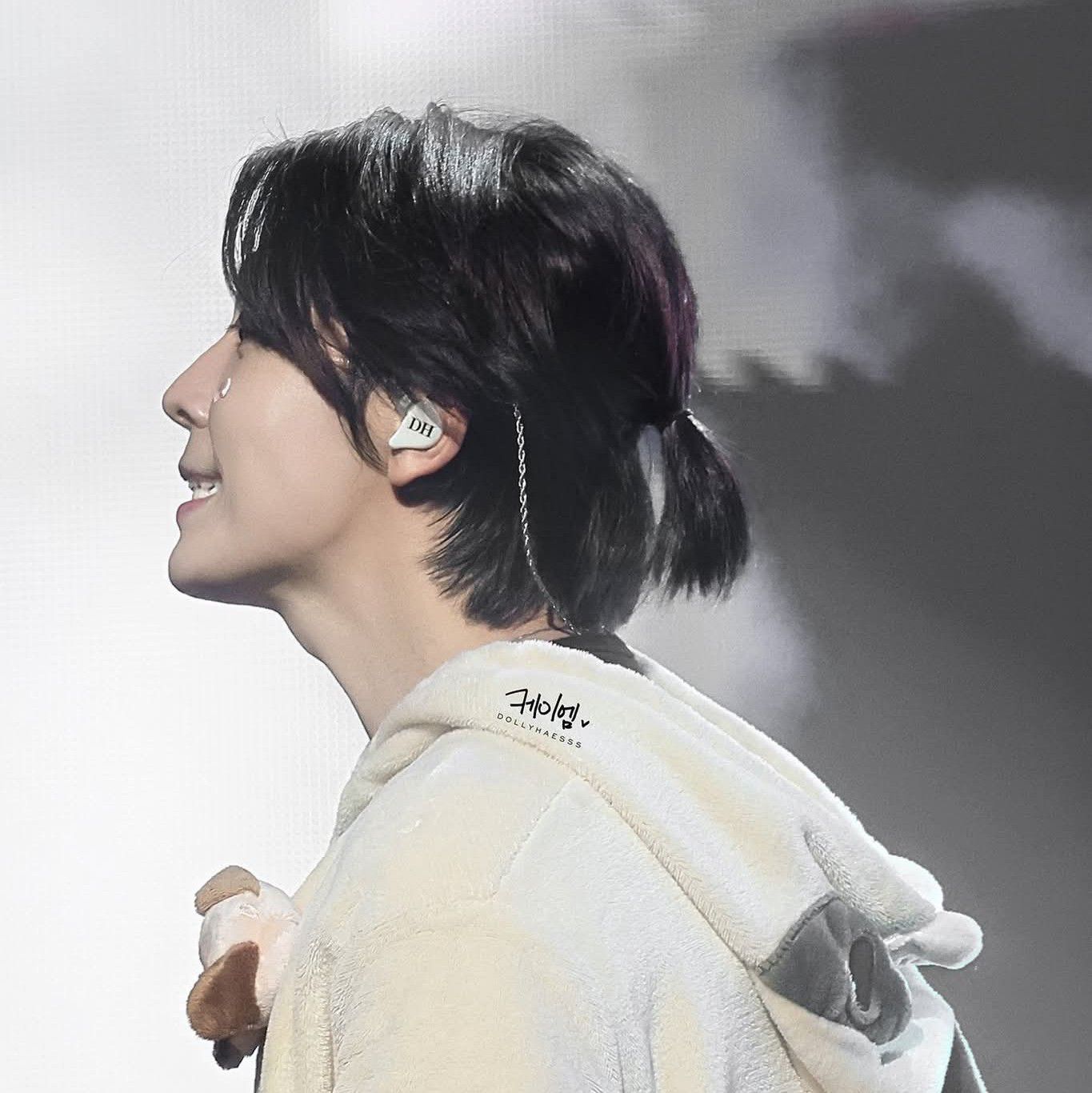 슈퍼주니어 최근 활동샷