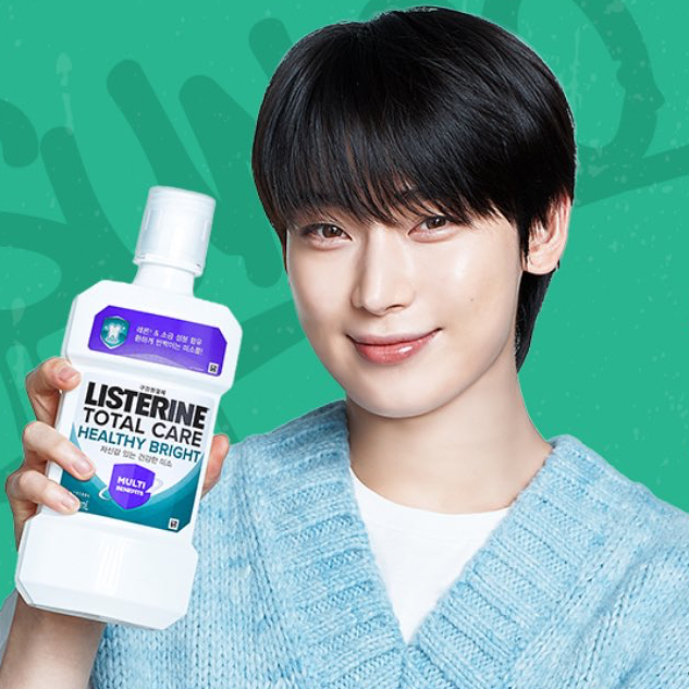 Foto aktivitas terbaru Sunoo (ENHYPEN)