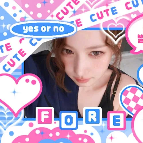 Sana (TWICE)的最新照片