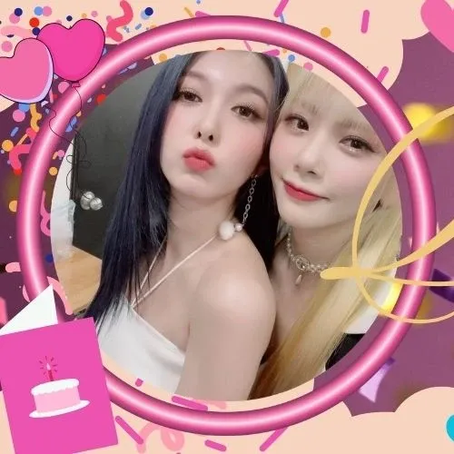Behind-the-scenes cut of Dami (DREAMCATCHER)