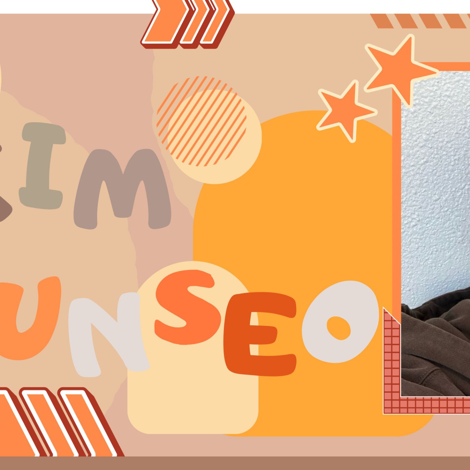 K-POP posts beloved by 김준서 (알파드라이브원) fans