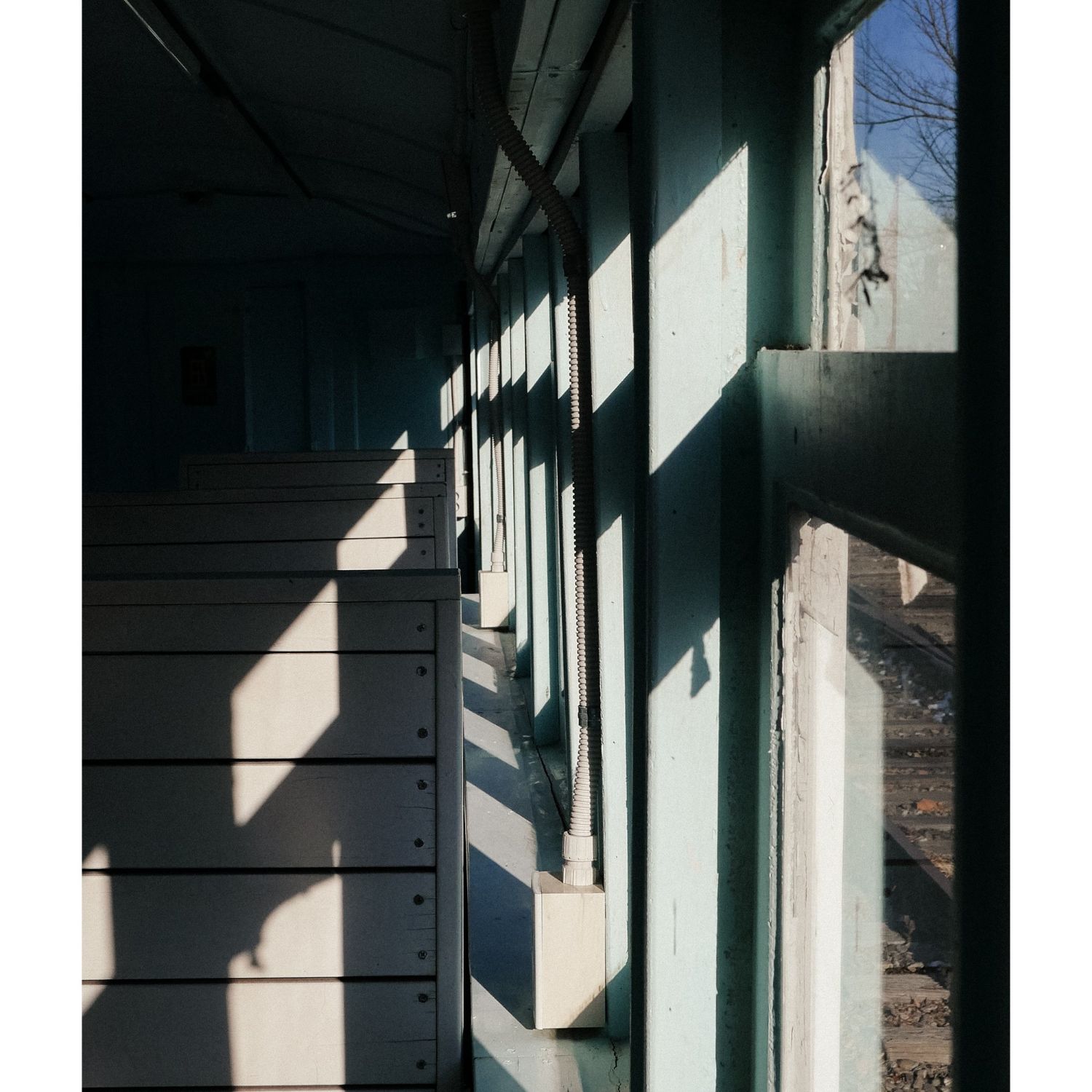 Latest photo of Wonwoo (SEVENTEEN)