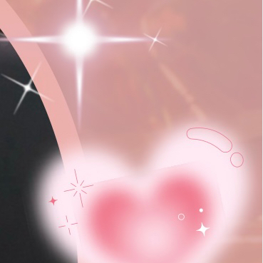 Recent activity shot of Monday (Weeekly)