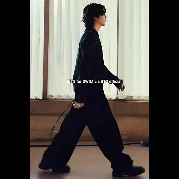 슈가 (방탄소년단)의 최신 사진