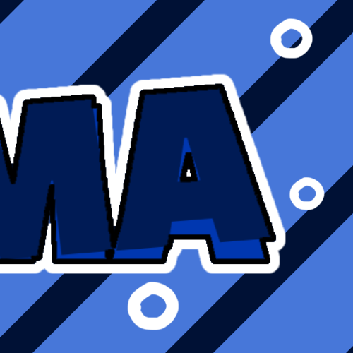 A moment captured by Rima (NiziU)'s fan