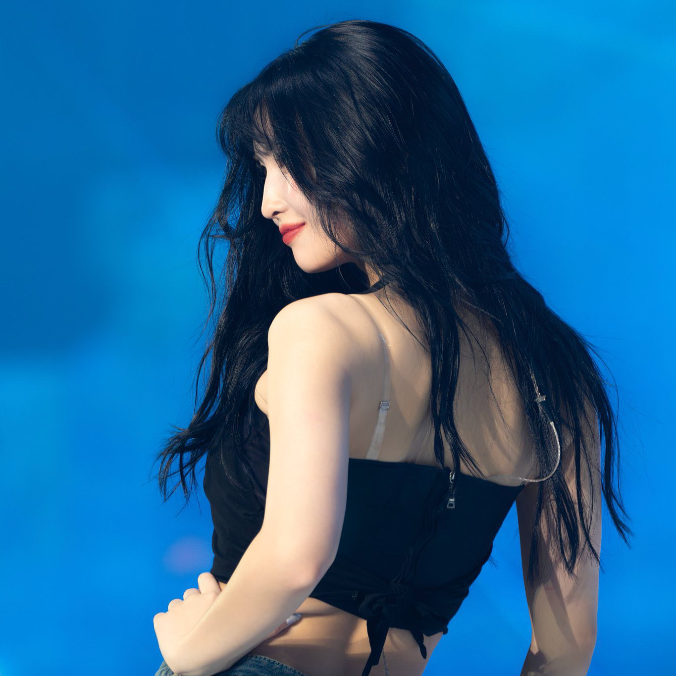 TWICE의 최신 사진