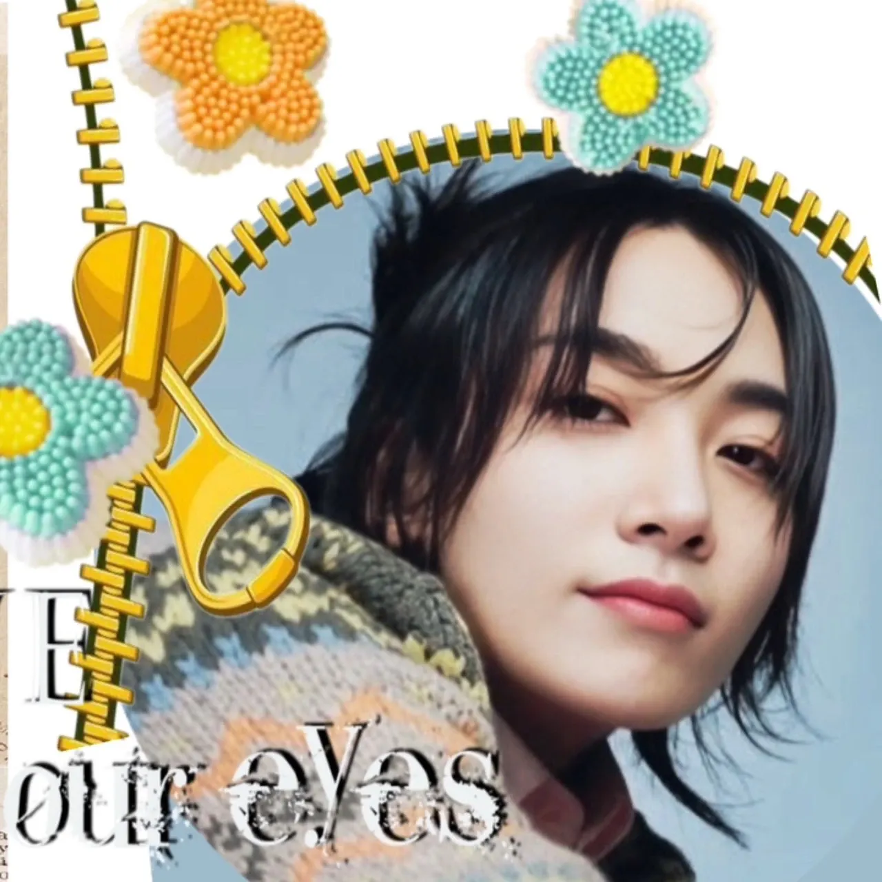 ジョンハン (SEVENTEEN)の最新写真