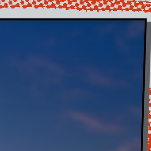 Recent activity shot of Yejun (PLAVE)