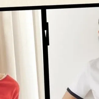 Recent activity shot of Seulgi (Red Velvet)