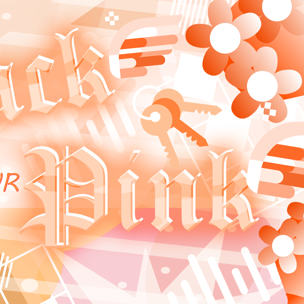 BLACKPINK 최근 활동샷