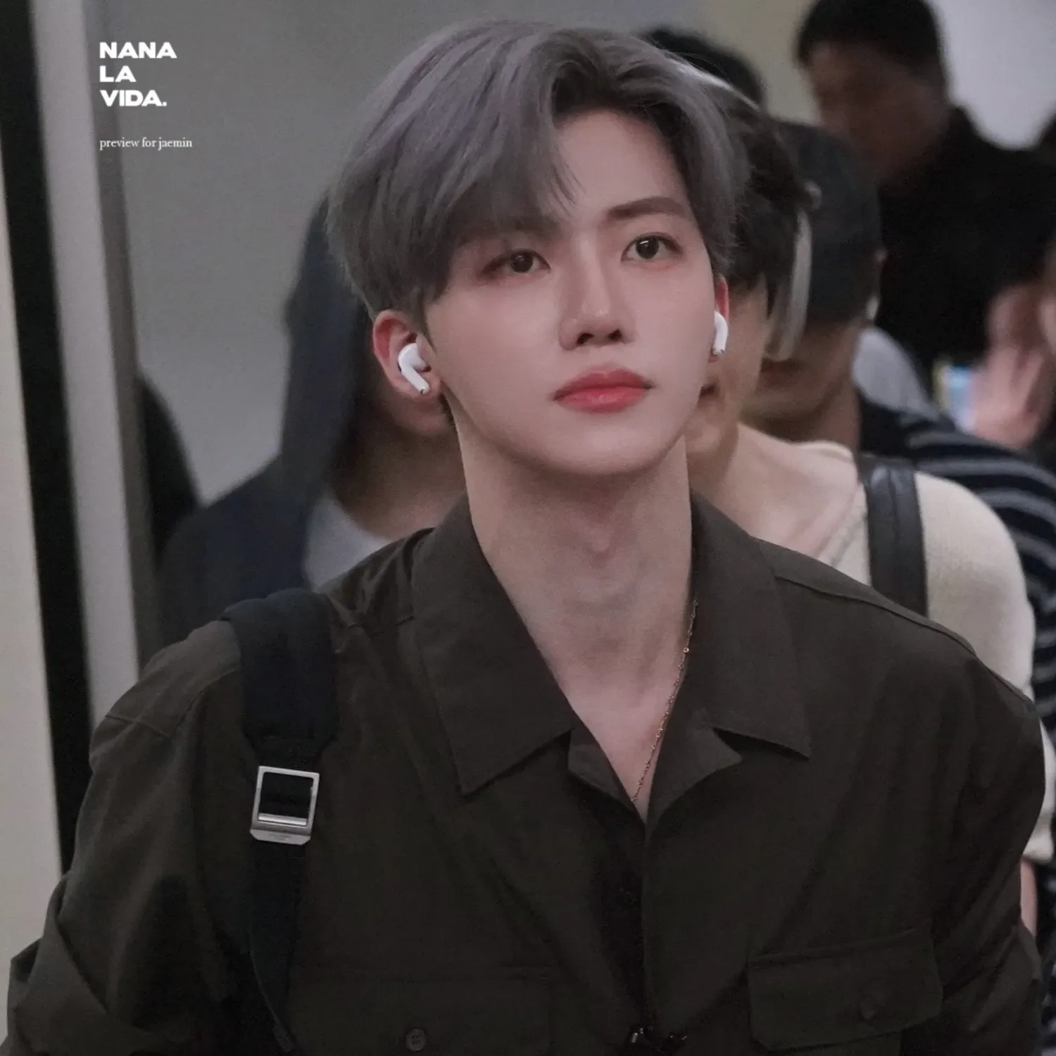 NCTの最近の活動写真